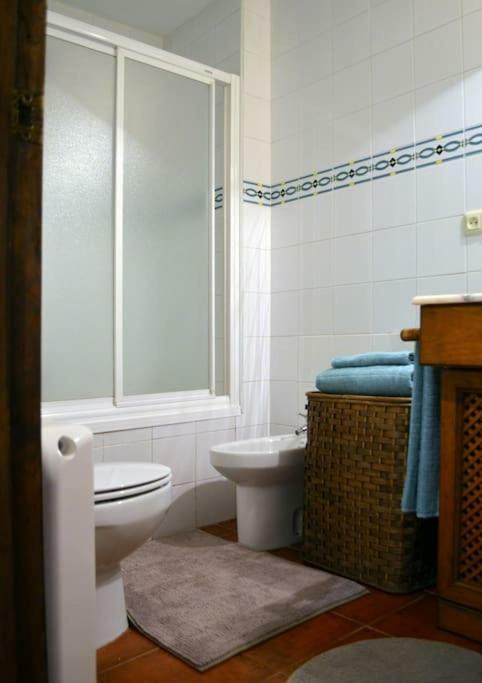 Albarracín Apartamento Portal Del Agua מראה חיצוני תמונה